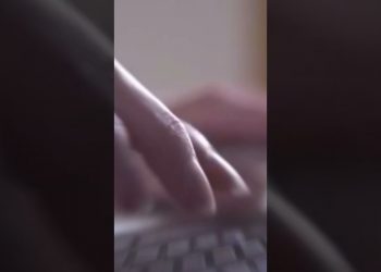 Here are the top 4 websites to apply for an internship. #career # students #internship #job at