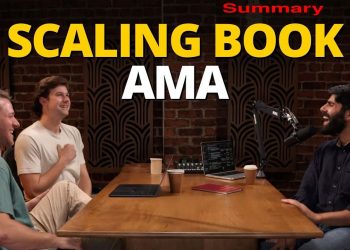 Unlocking AI's Potential: Career Advice, Research Strategies, AGI & More with Dwarkesh Patel