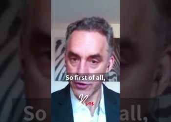 Why You Will Never Have a Great Career – Jordan Peterson