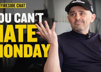 Career Advice You Probably Didn't Hear Before