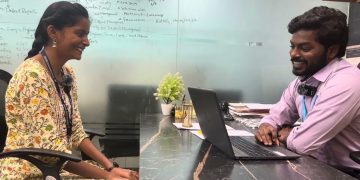 HR mock interview|| Best HR round question and answers for freshers – 54