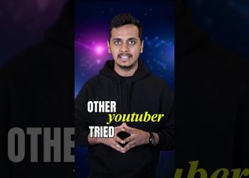 The Resume SCAM That's Fooling Everyone