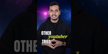 The Resume SCAM That's Fooling Everyone