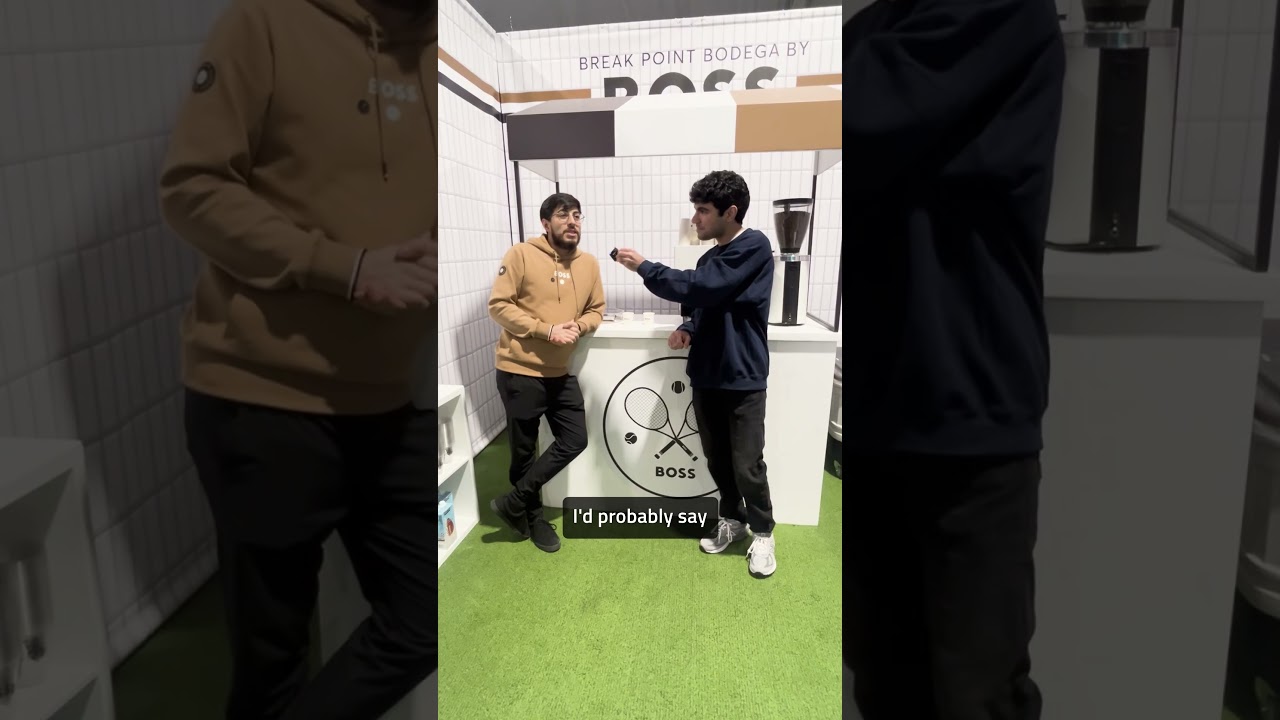 Career Advice You Wish You Knew Earlier! #shorts #careeradvice #trending