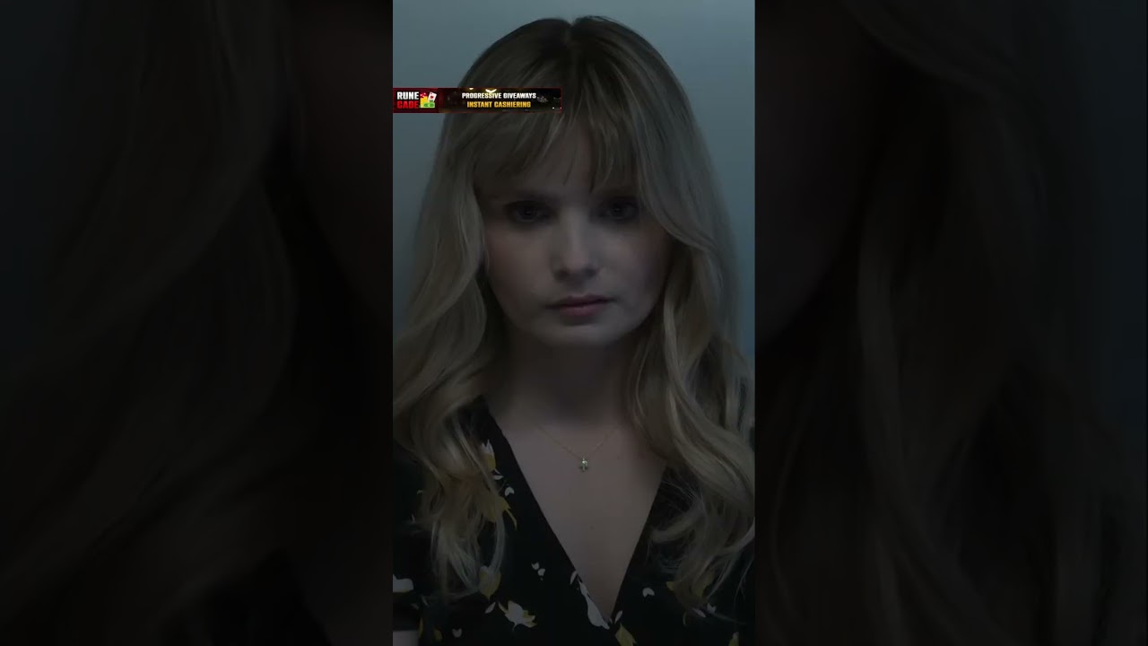 Elevator Tension  Career Advice Gone Wrong #movie #medicalteam #movieclips