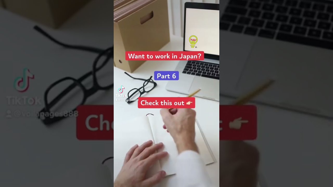 Discover the Best Websites for Job Hunting in Japan: A Foreigner's Guide!