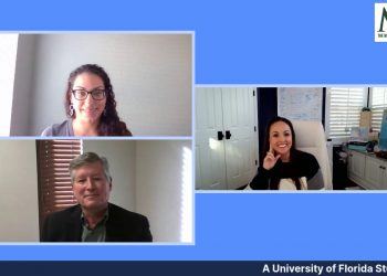 Ecological Restoration Career Advice