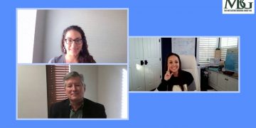 Ecological Restoration Career Advice