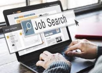 Best Job Sites in Pakistan| Top Newspaper Job websites| How to find/search Jobs| Job Search Tips