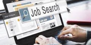 Best Job Sites in Pakistan| Top Newspaper Job websites| How to find/search Jobs| Job Search Tips