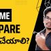 Resume Tips in Telugu | How to Prepare a Resume | Resume Preparation in Telugu