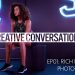 Sportswear Photography Lighting & Career Advice ! Rich Maciver: Photographer of Active Lifestyles