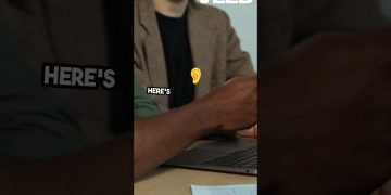 Master the 'Tell Me About Yourself'! #interviewmistakes #jobinterviewtips #CareerAdvice