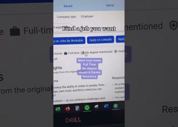 Best place to Find Work from home Jobs! #makemoneyonline #affiliatemarketingforbegginers #shorts