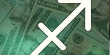 Sagittarius career advice FIRST WEEK OF MAY 2025!!!!