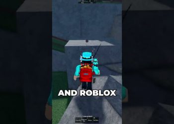 Best Location To Make MILLIONS in Roblox Fisch