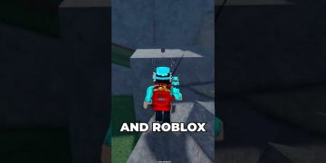 Best Location To Make MILLIONS in Roblox Fisch