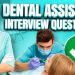 DENTAL ASSISTANT Interview Questions & Answers! (How to PASS a Dental Assistant Job Interview!)