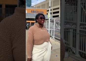 Your job search will work out. #careeradvice #careergrowth #careertips