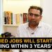 Saurabh Mukherjea Exclusive: Middle Class Debt Is SURGING & Salaried Jobs Will Be Dead