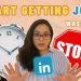 Secret LinkedIn Hack for Job Search | Every Job Seeker Must Watch This | Easy Tutorial