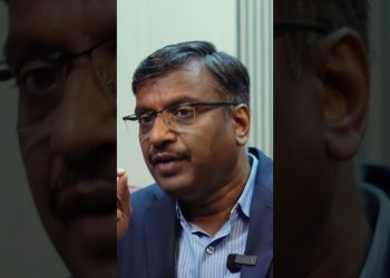 India's Job Crisis Exposed | Why B.Tech Graduates Are Now Delivery Partners #shorts