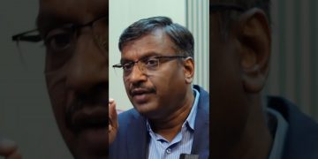 India's Job Crisis Exposed | Why B.Tech Graduates Are Now Delivery Partners #shorts