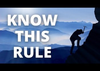 How to become successful? | Career advice by Daaji | Heartfulness