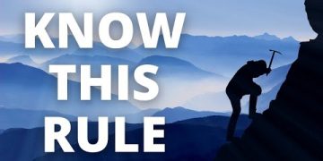 How to become successful? | Career advice by Daaji | Heartfulness