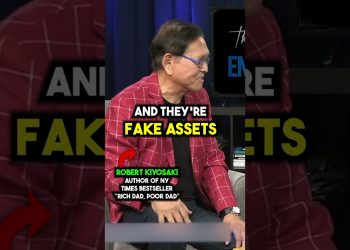 Don't Become An Entrepreneur Just To Make Money