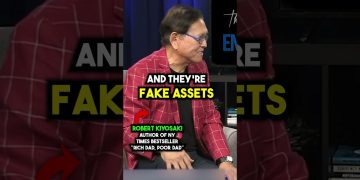 Don't Become An Entrepreneur Just To Make Money