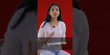 9 Careers for Music Lovers #shorts #careeradvice #entertainmentindustry