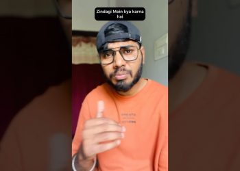 Career Advice #youtubeshorts #comedy #comedyforever #funny