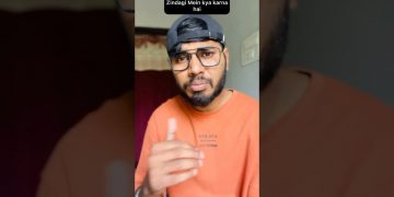 Career Advice #youtubeshorts #comedy #comedyforever #funny