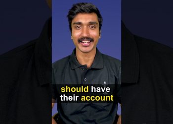 Best Place to Find Jobs #merchantnavy #shorts