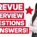 HIREVUE INTERVIEW QUESTIONS & ANSWERS for 2023! (How to PREPARE for a HIREVUE Job Interview!)