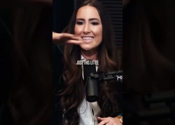 How to Find A Business To Buy #shorts