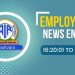 Employment News 15 (March)