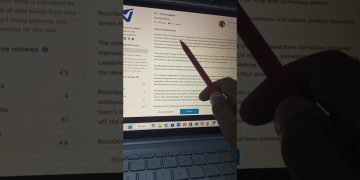 How to Land a UI/UX Job in 2025 |  UI UX jobs for freshers 2025 #uiux #figma #jobs