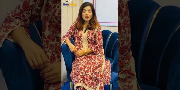 How to Apply for Portugal Job Seeker Visa | Work in Portugal #portugal #visa