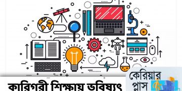 Hello DD Career Plus | Career in Technical Education | Career Advice | Career Guidance | Job Advice