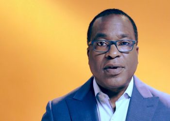 This is what makes employees happy at work | The Way We Work, a TED series