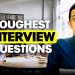 8 Toughest Interview Questions (With Sample Answers) | Kavach Khanna