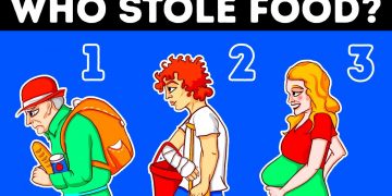 Solve These Riddles and Unleash Your Inner Genius!