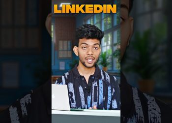 Best Platform For Job And Internship | How To Find Job | Anive Creator #shorts #job #internship