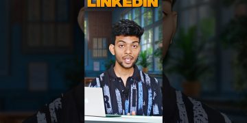 Best Platform For Job And Internship | How To Find Job | Anive Creator #shorts #job #internship