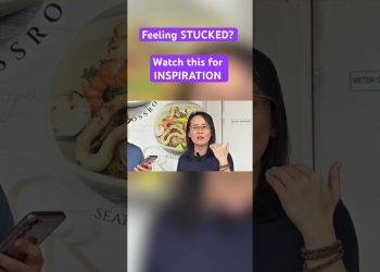 The Best Career Advice I Ever Got (and It's FREE)