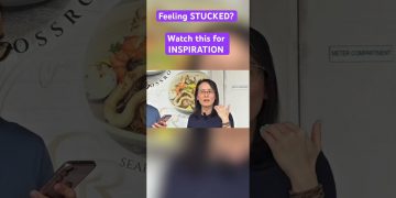 The Best Career Advice I Ever Got (and It's FREE)