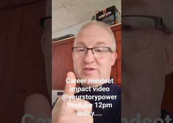 StoryPower supporting your career development. #jobsexpoireland #careergrowth #ireland #careeradvice