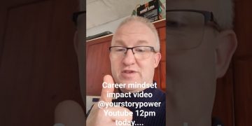 StoryPower supporting your career development. #jobsexpoireland #careergrowth #ireland #careeradvice